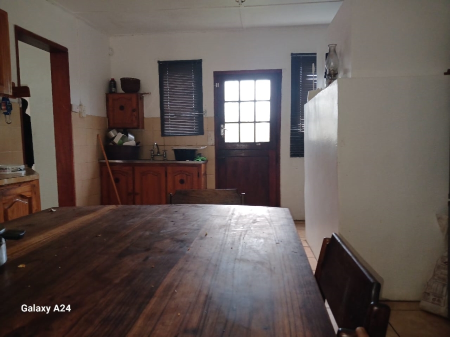 5 Bedroom Property for Sale in Macleantown Eastern Cape